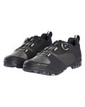 VAUDE baratijas - TVL PAVEI II TECH - negro