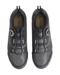 VAUDE baratijas - TVL PAVEI II TECH - negro
