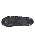 VAUDE baratijas - TVL PAVEI II TECH - negro