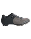 VAUDE baratijas - KURO TECH - negro/marrón