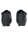 VAUDE baratijas - KURO TECH - negro/marrón