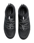 VAUDE baratijas - TVL PAVEI II MID WINTER STX - negro