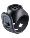 SIGMA SPORT soporte para luz delantera - LIGHT HOLDER 00146 - negro
