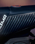 SIGMA SPORT juego de luces - BUSTER 150 + NUGGET II - rojo/negro