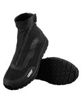 LEATT baratijas - FLAT 7.0 HYDRADRI - negro