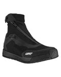 LEATT baratijas - FLAT 7.0 HYDRADRI - negro