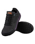 LEATT baratijas - FLAT 2.0 W - negro