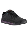 LEATT baratijas - FLAT 2.0 W - negro