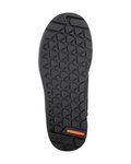 LEATT baratijas - FLAT 2.0 W - negro