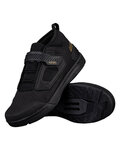 LEATT baratijas - CLIP 4.0 - negro