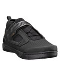 LEATT baratijas - CLIP 4.0 - negro