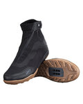 LEATT baratijas - HYDRADRI 7.0 CLIP - negro
