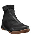 LEATT baratijas - HYDRADRI 7.0 CLIP - negro