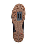 LEATT baratijas - HYDRADRI 7.0 CLIP - negro