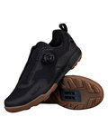 LEATT baratijas - PROCLIP 6.0 - negro