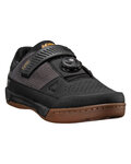 LEATT baratijas - PROCLIP 5.0 - negro