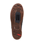 LEATT baratijas - PROCLIP 5.0 - negro