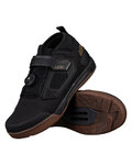 LEATT baratijas - PROCLIP 4.0 - negro