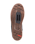 LEATT baratijas - PROCLIP 4.0 - negro