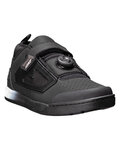 LEATT baratijas - PROFLAT 3.0 - negro