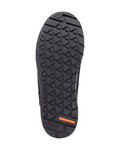 LEATT baratijas - PROFLAT 3.0 - negro