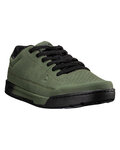 LEATT baratijas - FLAT 2.0 - verde