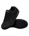 LEATT baratijas - FLAT 2.0 - negro