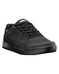 LEATT baratijas - FLAT 2.0 - negro