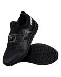 LEATT baratijas - PROFLAT 2.0 - negro