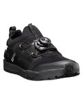 LEATT baratijas - PROFLAT 2.0 - negro