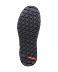LEATT baratijas - PROFLAT 2.0 - negro