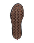 LEATT baratijas - FLAT 1.0 HI - negro