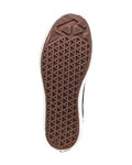 LEATT baratijas - FLAT 1.0 - negro/blanco