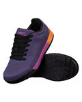 LEATT baratijas - FLAT 2.0 W - púrpura
