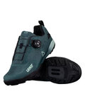LEATT baratijas - PROCLIP 6.0 - verde