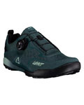 LEATT baratijas - PROCLIP 6.0 - verde