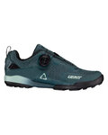 LEATT baratijas - PROCLIP 6.0 - verde