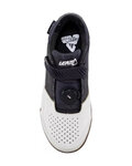 LEATT baratijas - PROCLIP 5.0 - blanco/negro