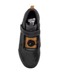 LEATT baratijas - PROCLIP 4.0 - negro