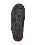 LEATT baratijas - PROCLIP 4.0 - negro