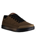 LEATT baratijas - FLAT 2.0 - marrón