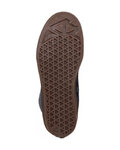 LEATT baratijas - FLAT 1.0 HI - negro