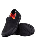 LEATT baratijas - RIDEON’S 2.0 - negro