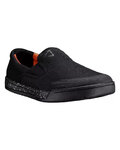 LEATT baratijas - RIDEON’S 2.0 - negro