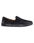 LEATT baratijas - RIDEON’S 2.0 - negro
