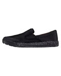 LEATT baratijas - RIDEON’S 2.0 - negro