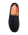 LEATT baratijas - RIDEON’S 2.0 - negro
