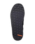 LEATT baratijas - RIDEON’S 2.0 - negro