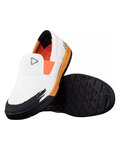 LEATT baratijas - RIDEON’S 2.0 - blanco