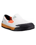 LEATT baratijas - RIDEON’S 2.0 - blanco